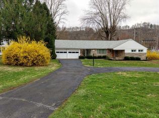 4931 N State Route 60 NW #47, McConnelsville, OH 43756