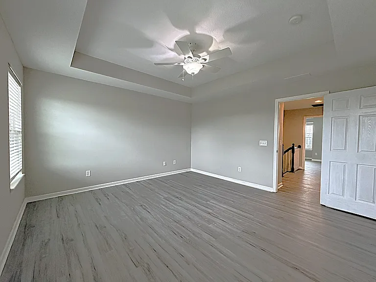 13334 E Golden Gate Dr — Photo 28