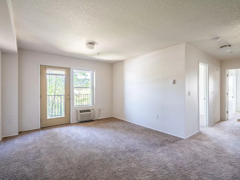 Boulder Pointe — Photo 15
