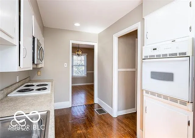 6206 Meridian Street West Dr — Photo 6