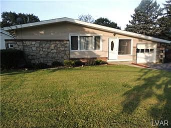 5th image of 1235 Wynnewood Dr
