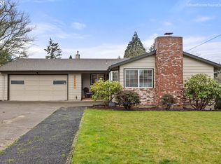 19530 SW Madeline St, Beaverton, OR