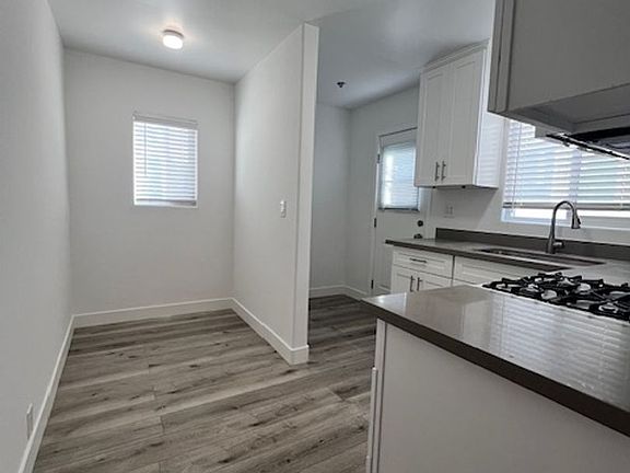 5th image of 245-249 4th Ave #249-A