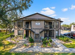 4003 Nestle Oaks Pl APT 204, Tampa, FL 33613