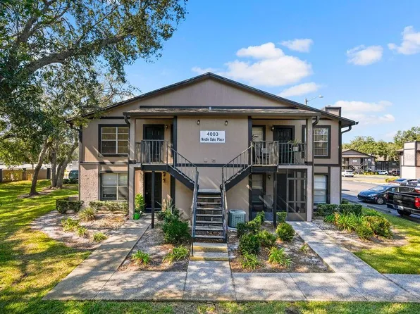 4003 Nestle Oaks Pl APT 204, Tampa, FL 33613