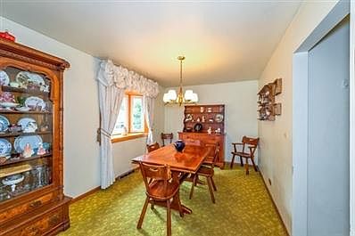 4th image of 254 S Highland Ave