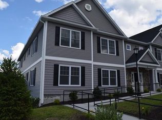 1 South St APT 9A, Danbury, CT 06810