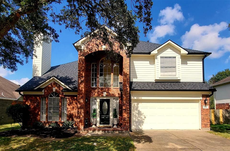 1st image of 3113 Bay Creek Dr