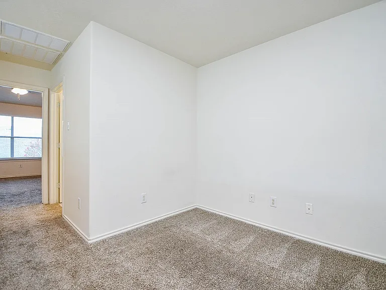 5607 Stonecloud Ln — Photo 22