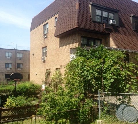 5th image of 2362 79th St