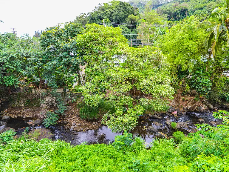 3049 Numana Rd — Photo 8