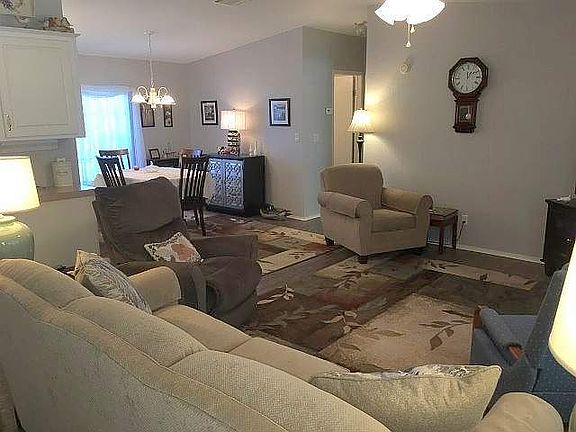 5th image of 1530 Warmwood Dr