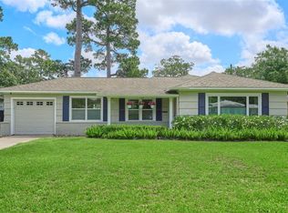 910 Bay Oaks Rd, Houston, TX 77008