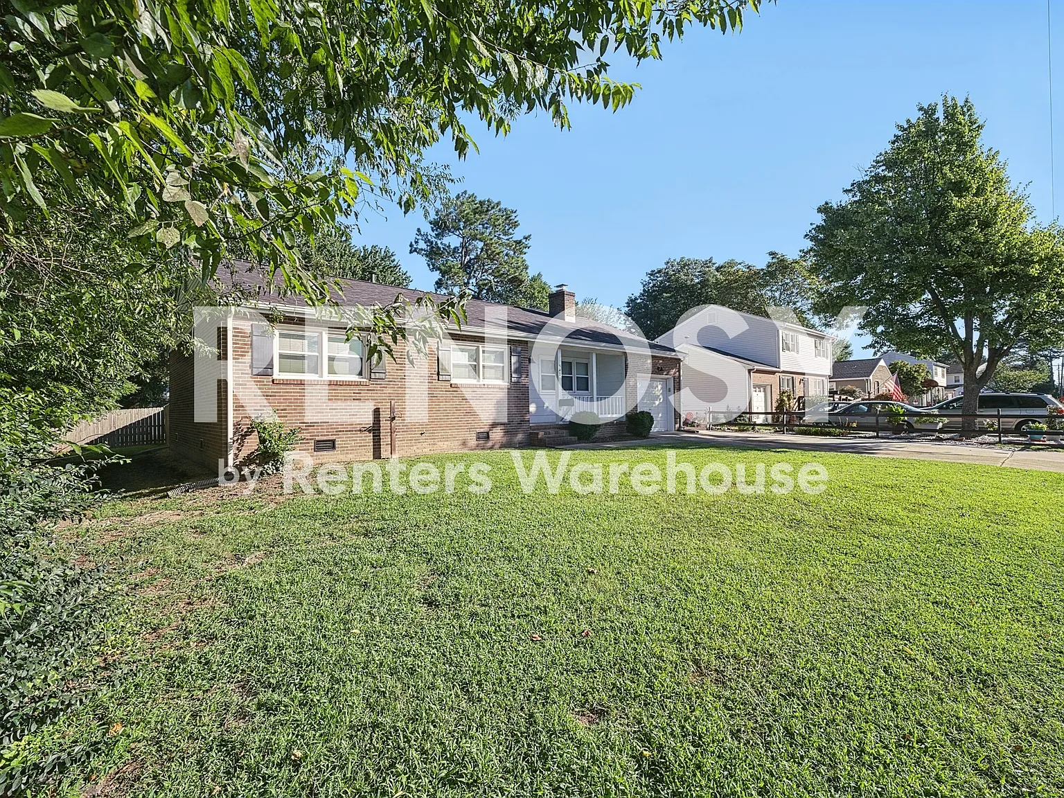 Welcome to your dream home! — Photo 2