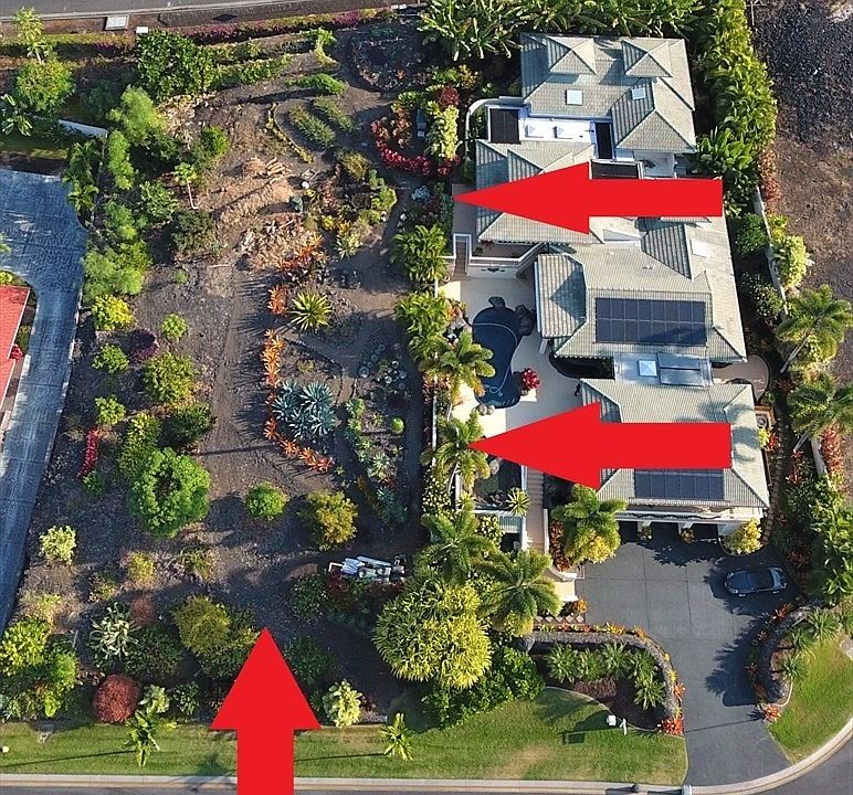 2nd image of Kuhinanui St Lot 2