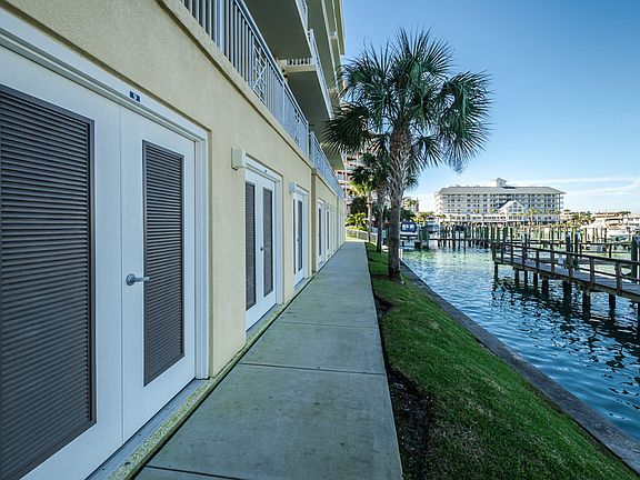 3rd image of 600 Bayway Blvd APT 503