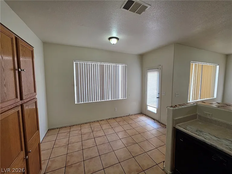2506 Lady Elizabeth Ct — Photo 50