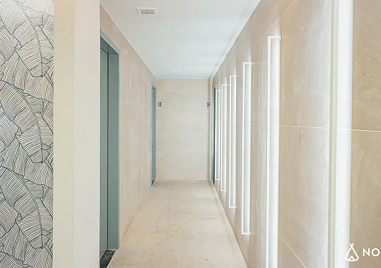 312 Devoe St #1B — Photo 6