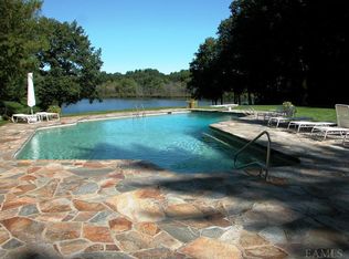 91 Old Corner Rd, Bedford, NY 10506