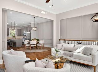 2144 Old Georgian Ter NW, Atlanta, GA 30318