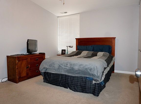 5th image of 6006 E Lake Dr APT 3D
