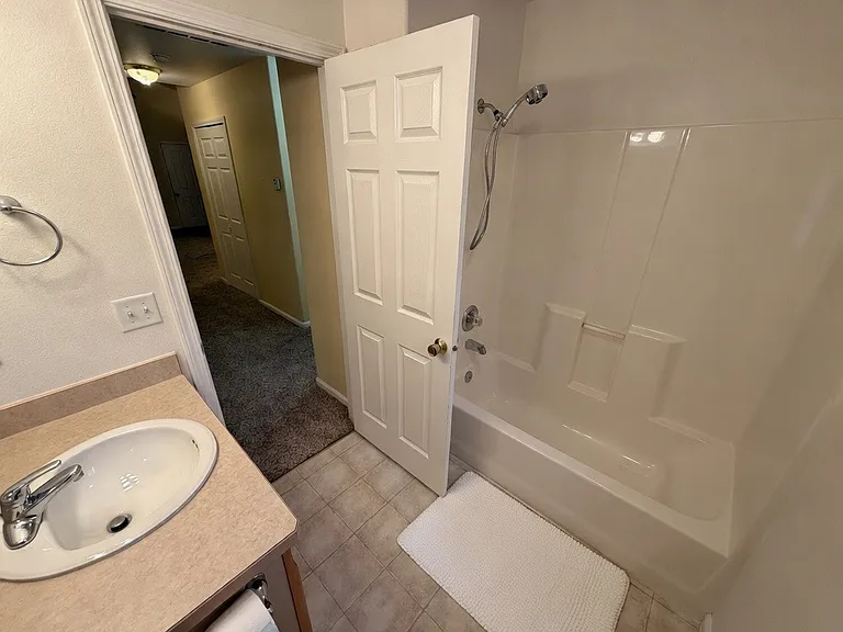 3020 Elm St #3020 — Photo 8