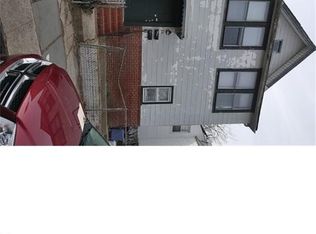 28 N Bond St, Mount Vernon, NY 10550