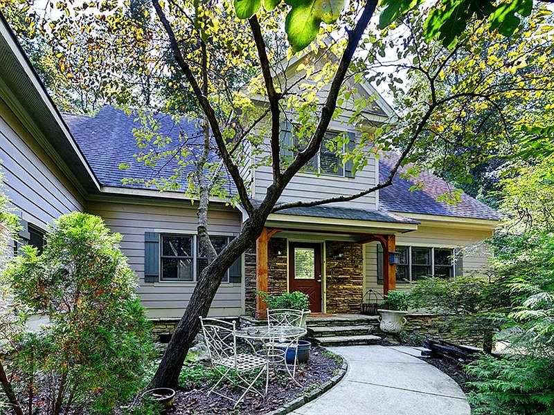 4488 Lake Rd, Marietta, GA 30062 Zillow