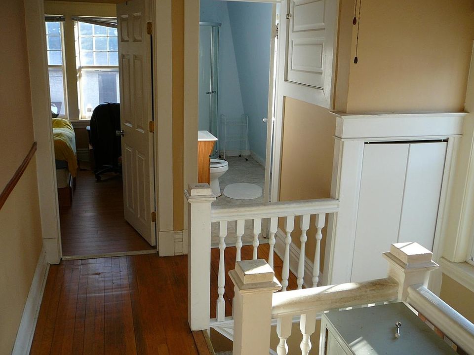 1st image of 1698 Taylor Ave
