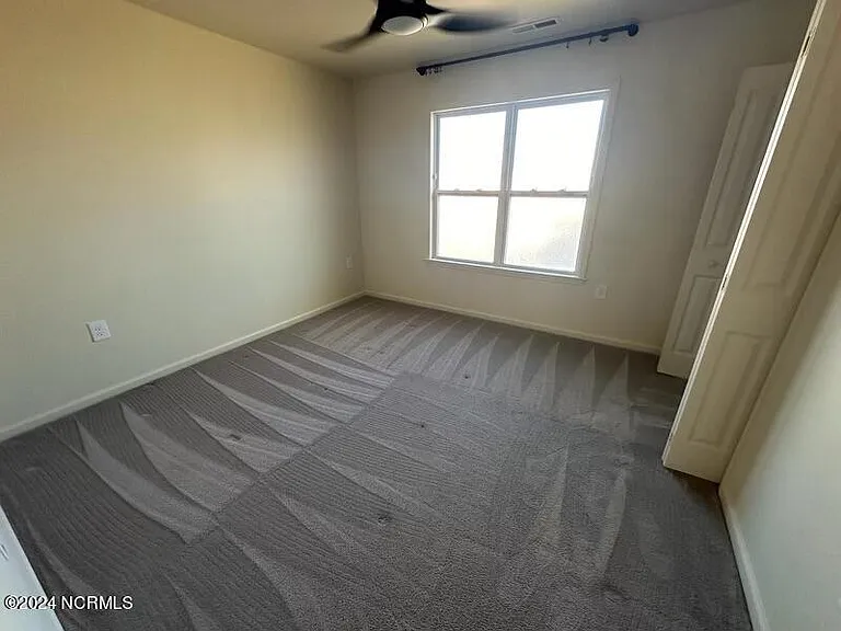 426 Sullivan Loop Rd — Photo 8