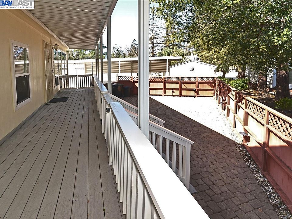 3231 Vineyard Ave Pleasanton, CA, 94566 Apartments for Rent Zillow