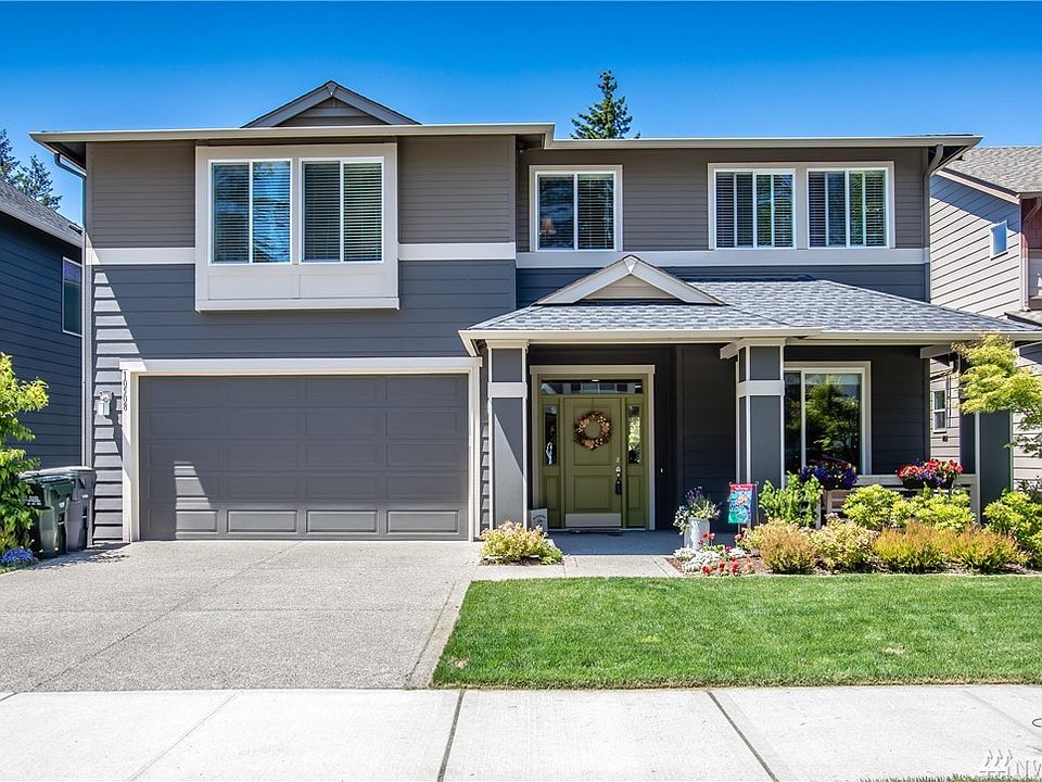 1st image of 10508 Sentinel Dr