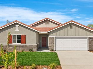 7478 Sobon Ln N, Rancho Murieta, CA 95683