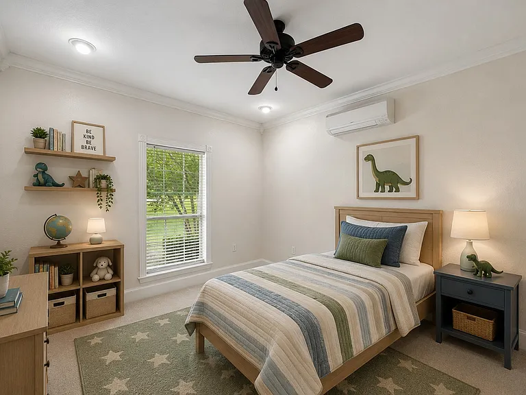 3983 Peregrine Point — Photo 6