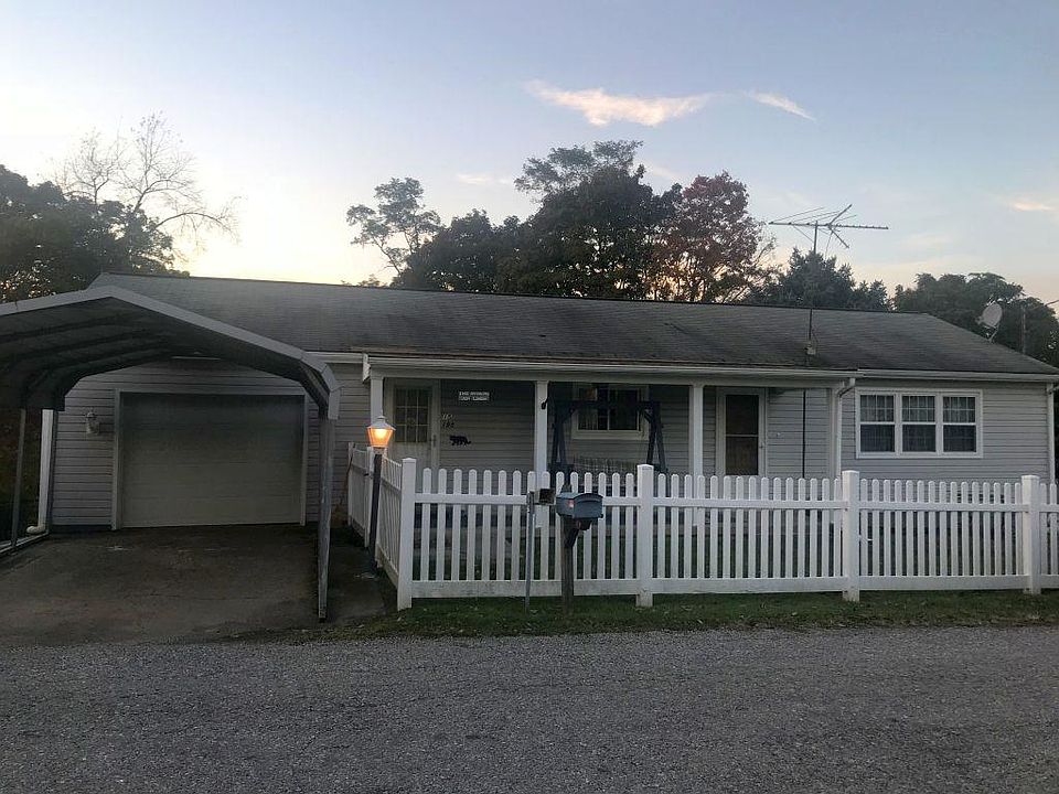 1st image of 198 Pleasant Dr