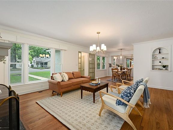 3rd image of 13015 13th St