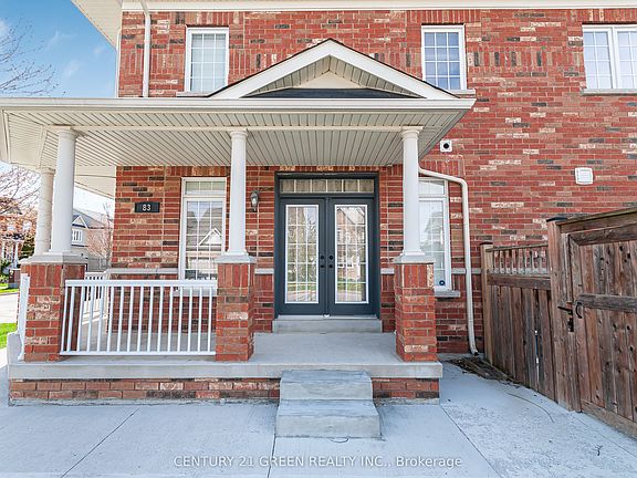 4th image of 83 Diana Way