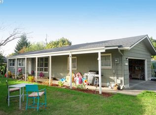 3720 NE 61st Ct, Vancouver, WA 98661