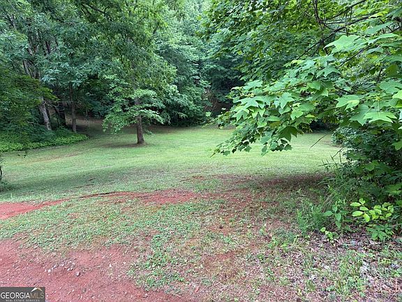 3rd image of LOT 7D Meadow View Ln