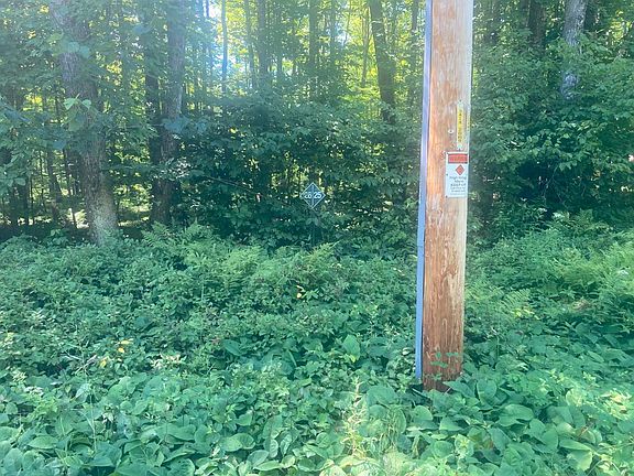 2nd image of LOT 25 S Shore Dr