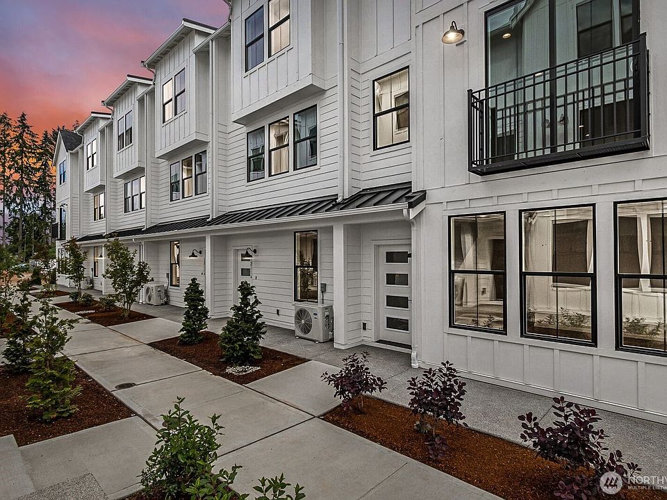 1st image of 12087 127th Avenue E #56