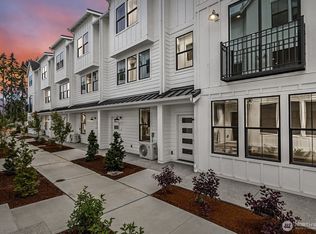 12754 126th Street Ct E #101, Puyallup, WA 98374