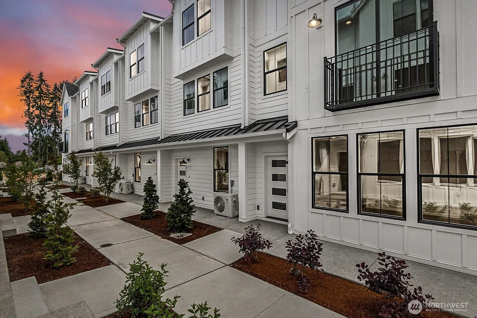 12754 121st Street Ct E #101 photo 1