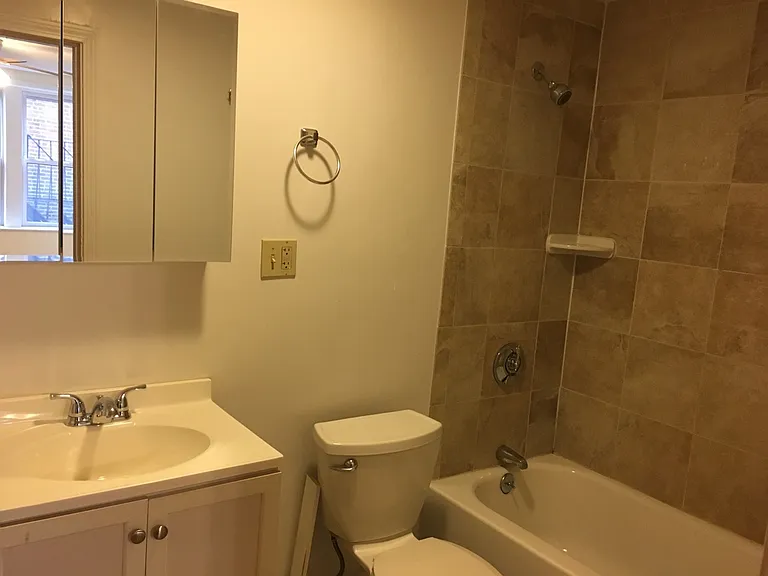 145 Endicott St #4 — Photo 21