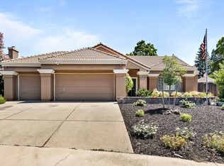 2704 Fleet Cir, Rocklin, CA 95765