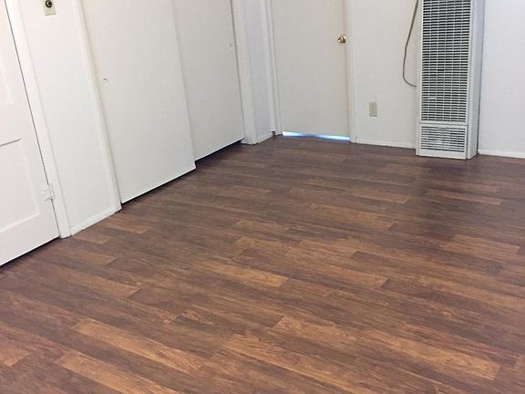 4th image of 5220 Willis Ave APT B