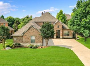 2706 Suzanne Dr, Rowlett, TX 75088