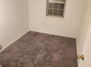 63 Colonial Square Pl, Lindenwold, NJ 08021