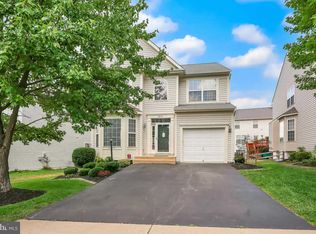 3374 Mystic Ct, Dumfries, VA 22026