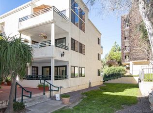 1055 Donahue St UNIT 4, San Diego, CA 92110